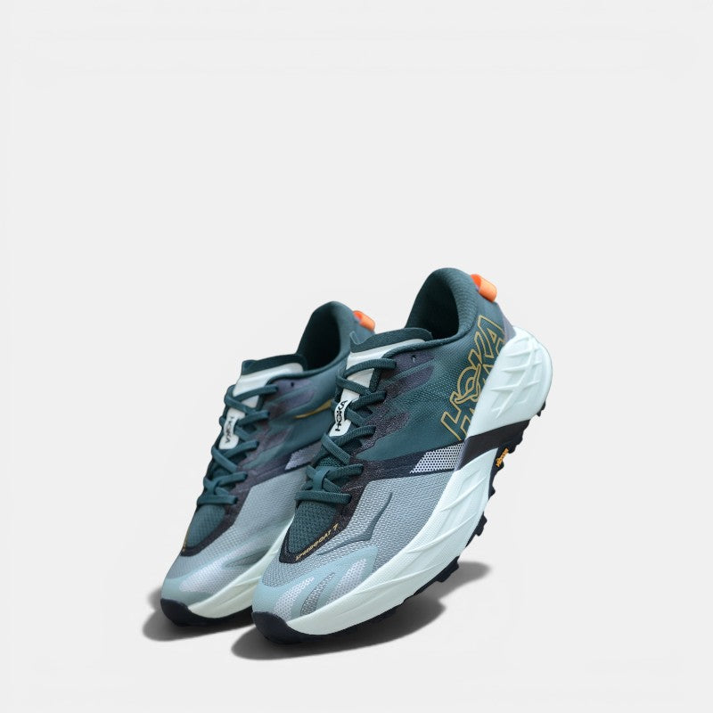Hoka Speedgoat 7