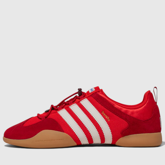 Bad Bunny x Adidas Ballerina