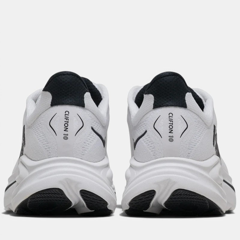 CLIFTON10-