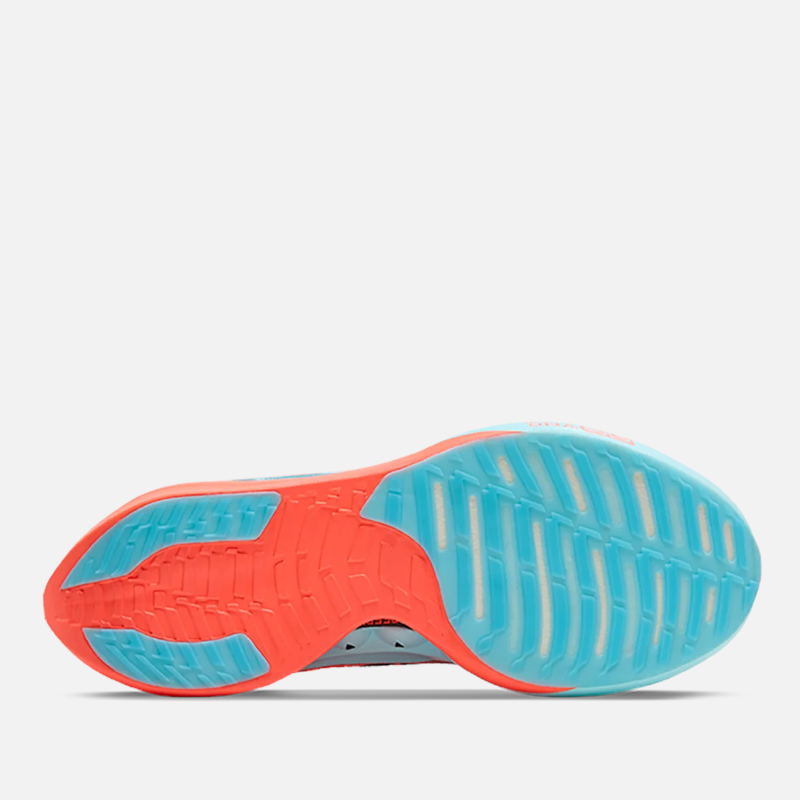 Pink Clay/Atomizer Blue