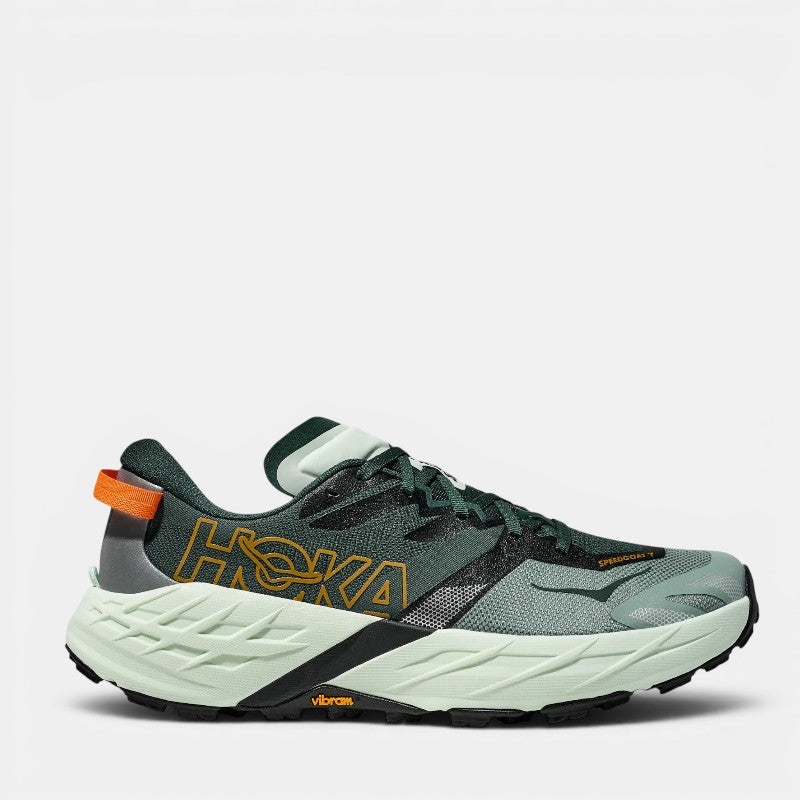Hoka Speedgoat 7