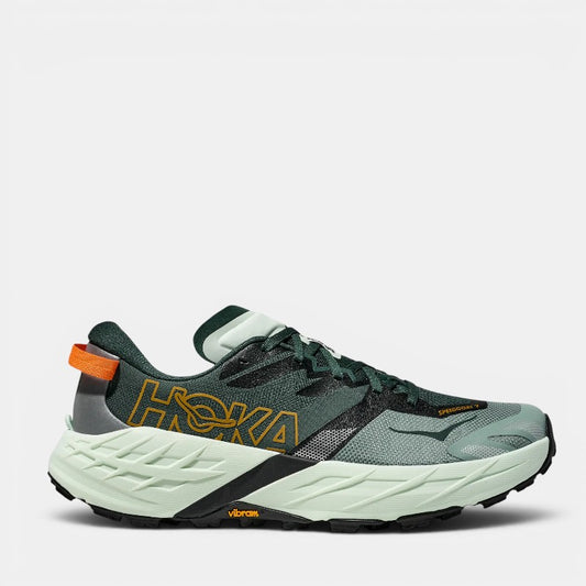 Hoka Speedgoat 7