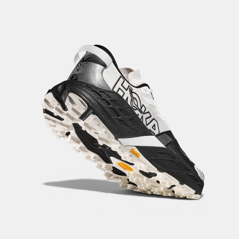 Hoka Speedgoat 7