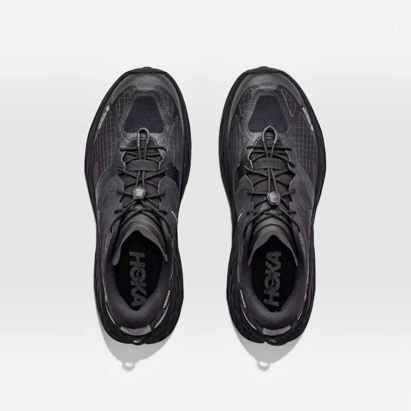 Hoka Speedgoat 7