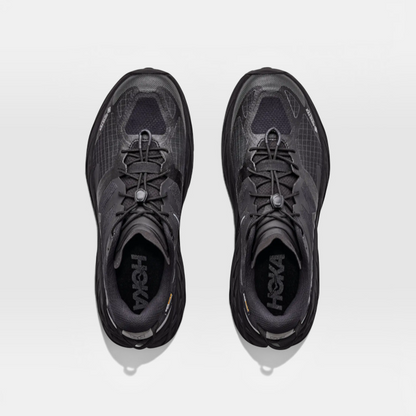 Hoka Speedgoat 7