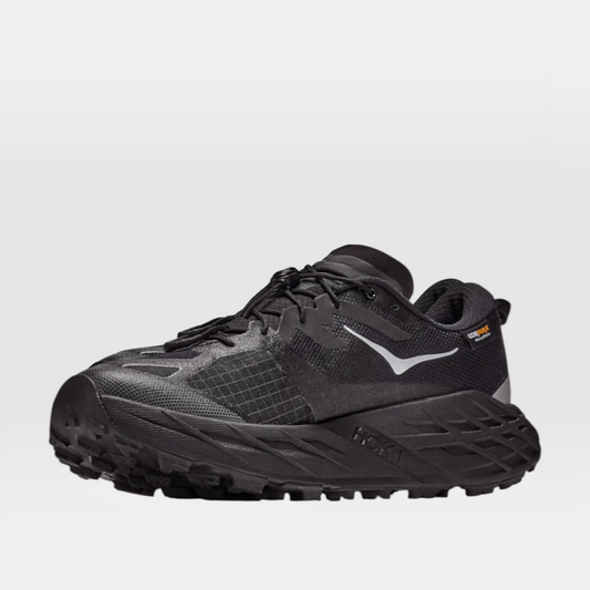 Hoka Speedgoat 7