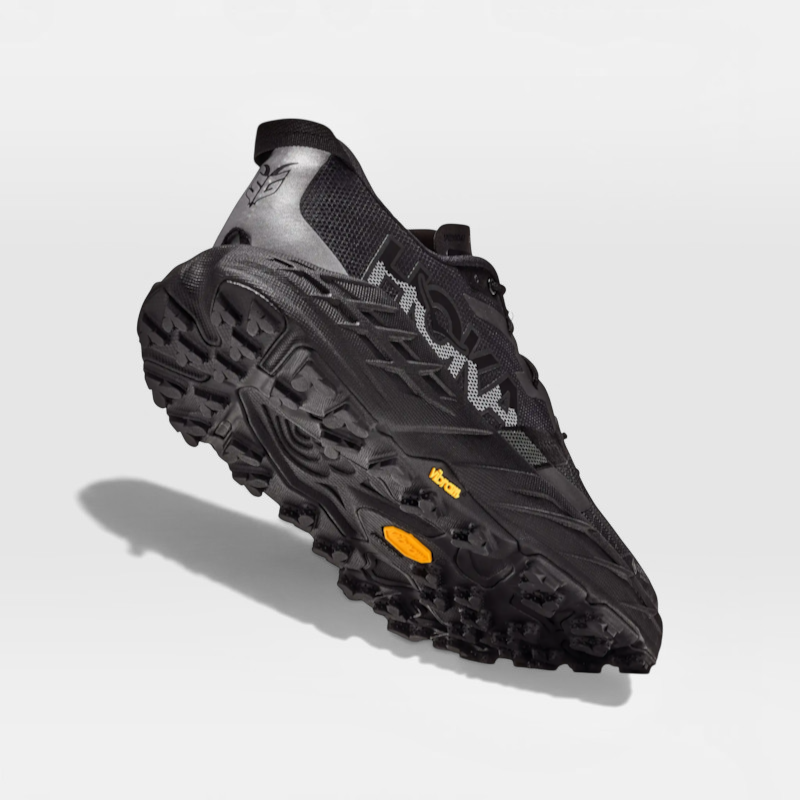Hoka Speedgoat 7