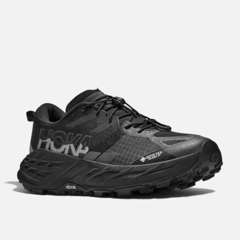 Hoka Speedgoat 7