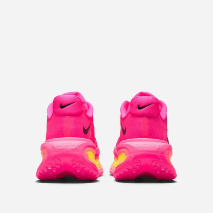 Vomero Premium Hyper Pink Black