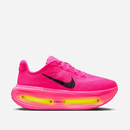 Vomero Premium Hyper Pink Black