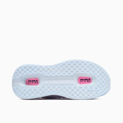 Vomero Premium Blue Tint