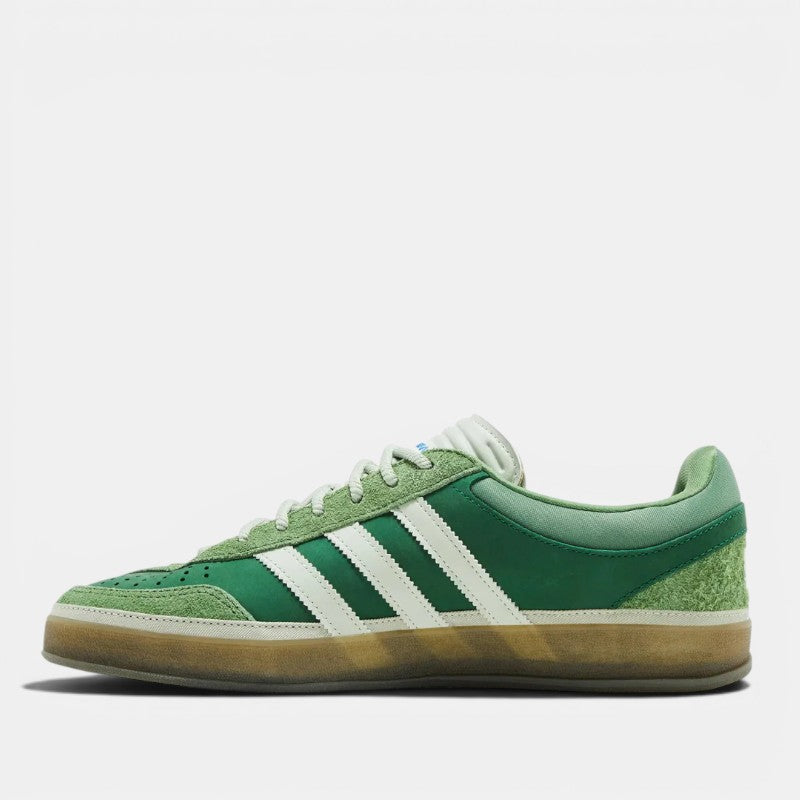 Gazelle Indoor 'El Yunque'