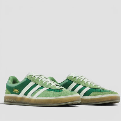 Gazelle Indoor 'El Yunque'