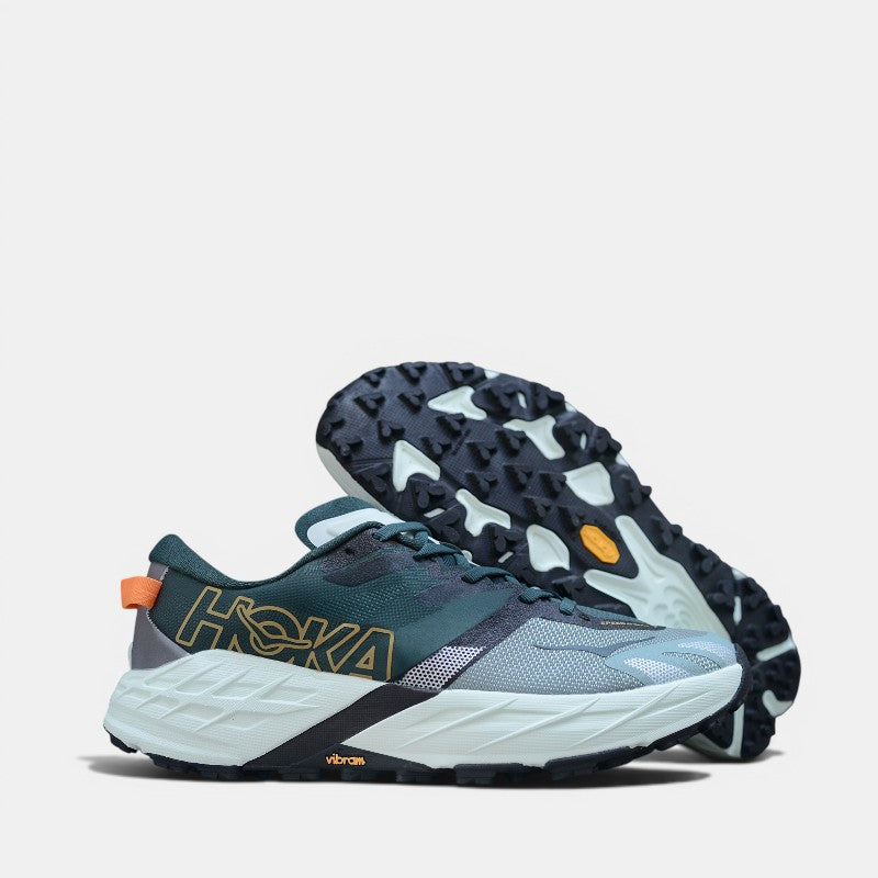 Hoka Speedgoat 7