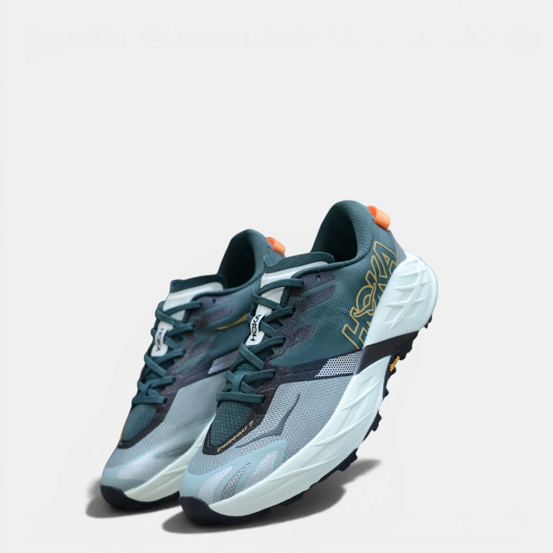 Hoka Speedgoat 7