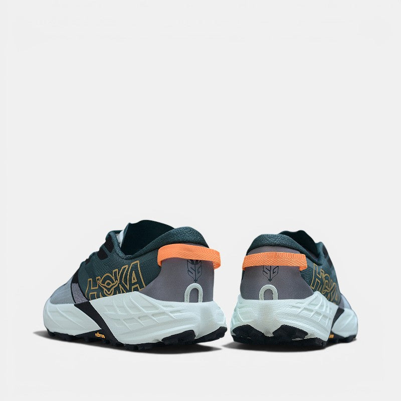 Hoka Speedgoat 7