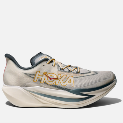 Alabaster | Yellow Gold