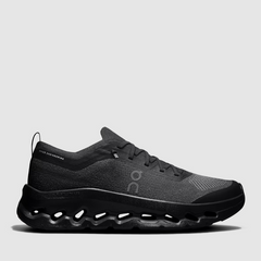 Black | Black