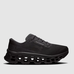 Black | Black