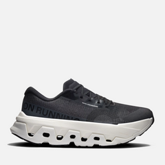 Black | Ivory