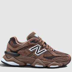 Brown | Ice
