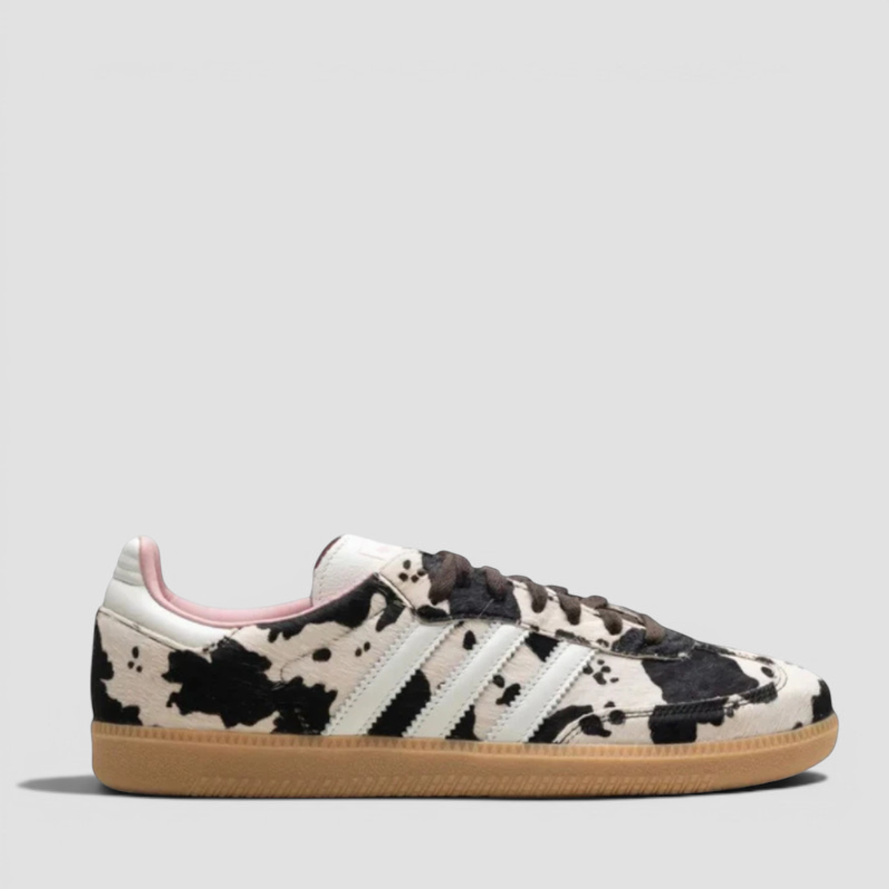 Samba OG Shoes