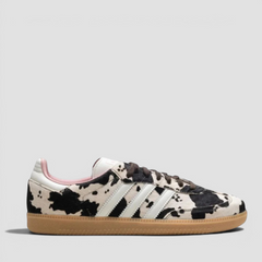 Cow Print