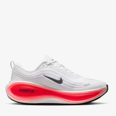 White Red