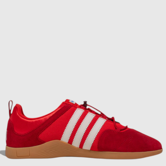 Bad Bunny x Adidas Ballerina