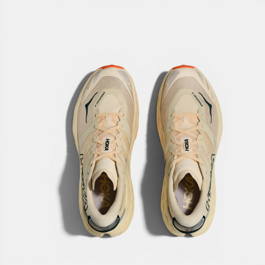 Hoka Speedgoat 7