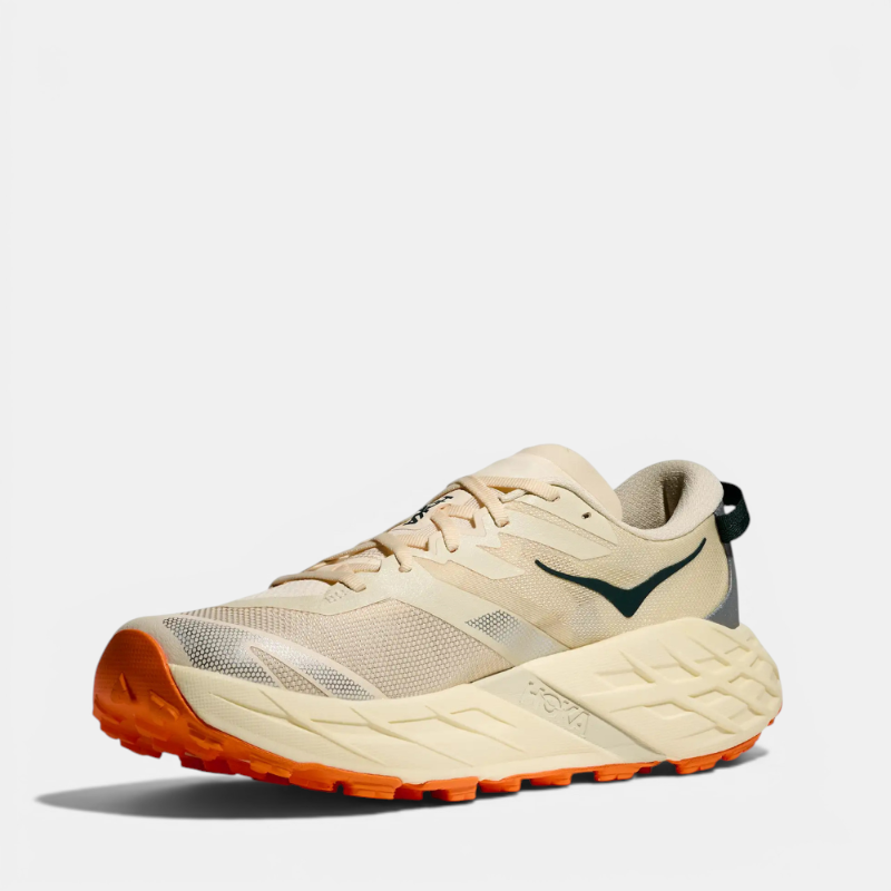 Hoka Speedgoat 7