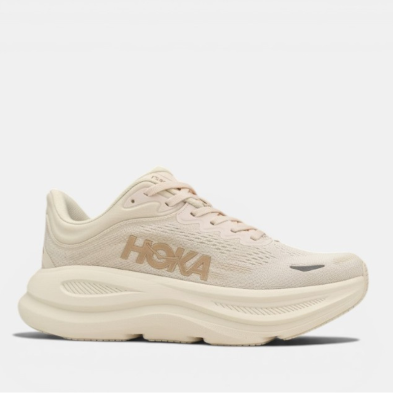 Hoka Bondi 9