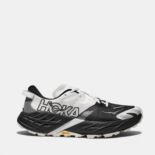 Hoka Speedgoat 7