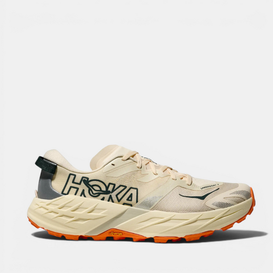 Hoka Speedgoat 7