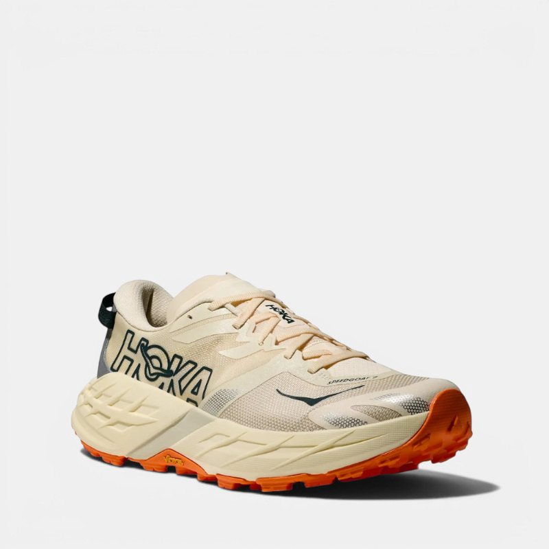 Hoka Speedgoat 7