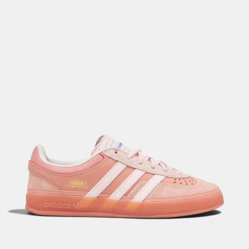 Gazelle Indoor 'Cabo Rojo'