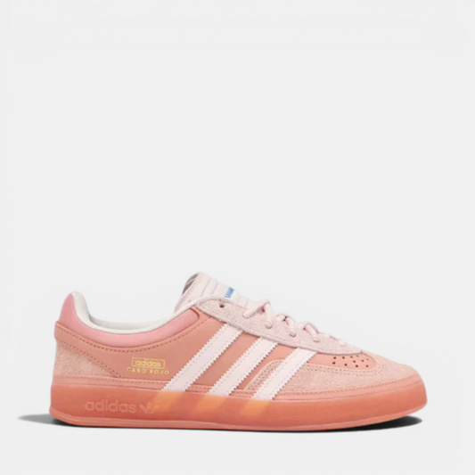 Gazelle Indoor 'Cabo Rojo'
