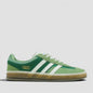 Gazelle Indoor 'El Yunque'