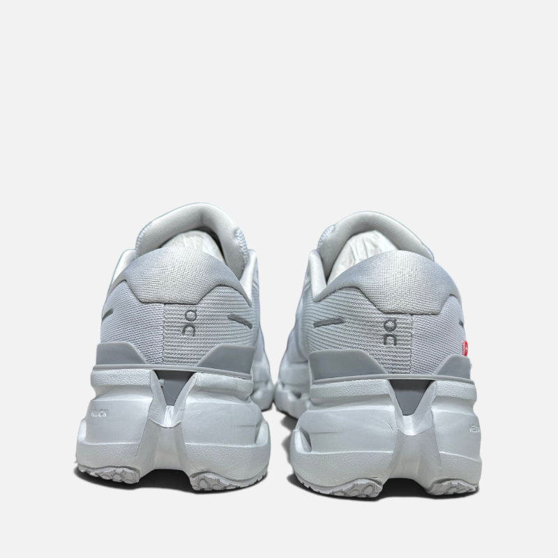 Glacier | Alloy