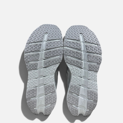 Glacier | Alloy