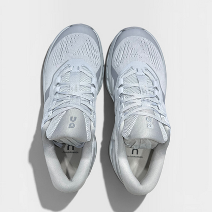 Glacier | Alloy
