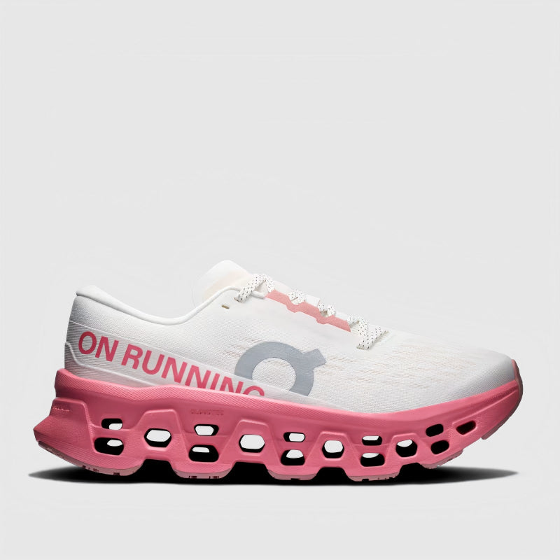 On Cloudmonster 3