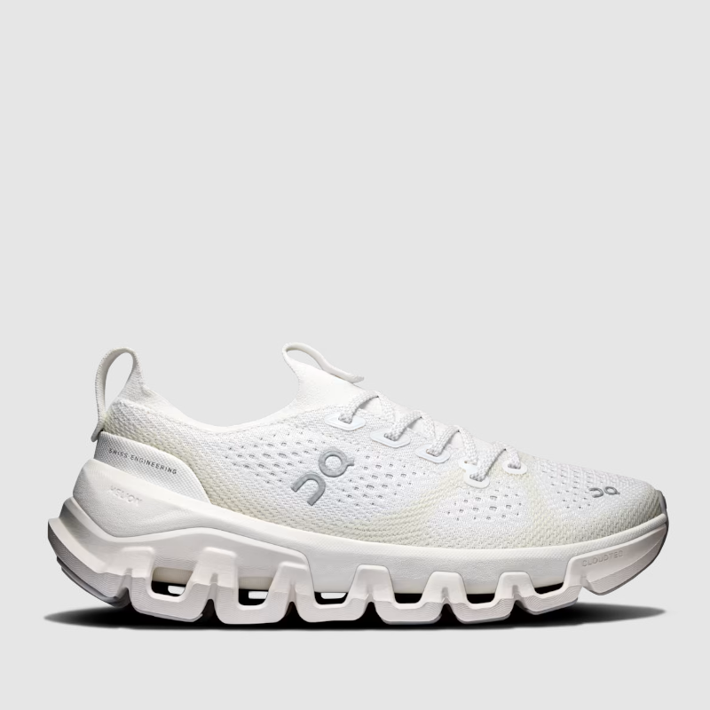 Ivory | Ice