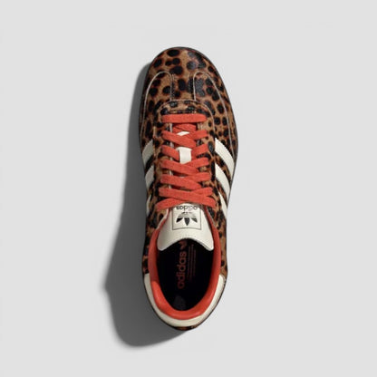 Samba OG Shoes