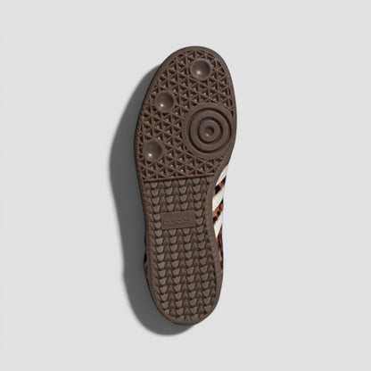 Samba OG Shoes