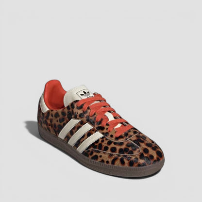 Samba OG Shoes