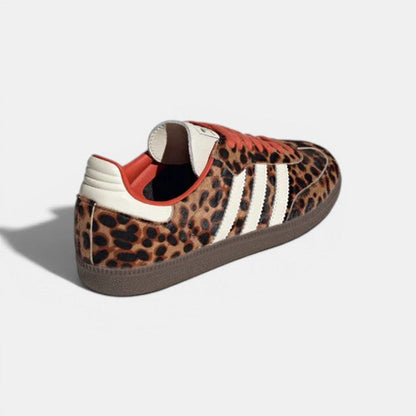Samba OG Shoes