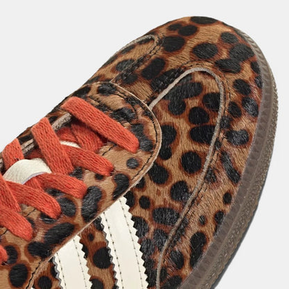 Samba OG Shoes