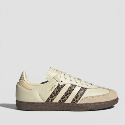 Samba OG Shoes