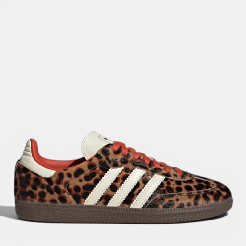 Samba OG Shoes